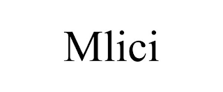 MLICI