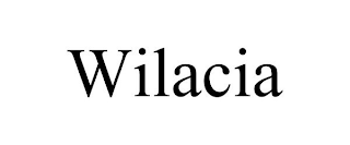 WILACIA