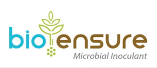 BIOENSURE MICROBIAL INOCULANT