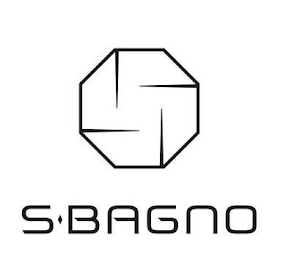 S·BAGNO