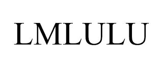 LMLULU