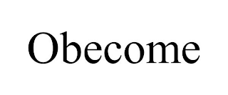 OBECOME