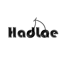 HADLAE