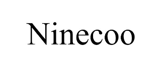 NINECOO