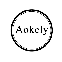 AOKELY