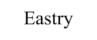 EASTRY