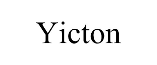 YICTON