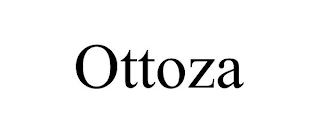 OTTOZA