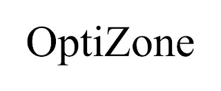 OPTIZONE