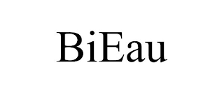 BIEAU