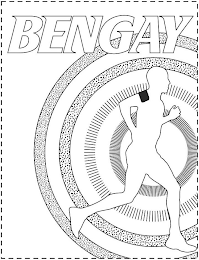 BENGAY