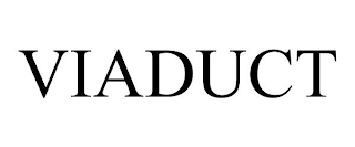 VIADUCT