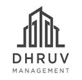 DHRUV MANAGEMENT