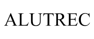 ALUTREC