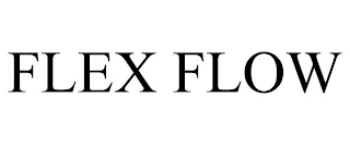 FLEX FLOW