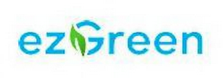 EZGREEN