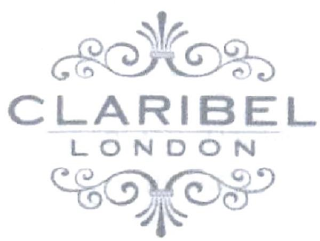 CLARIBEL LONDON