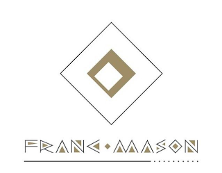 FRANC MASON