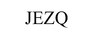 JEZQ