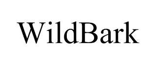 WILDBARK