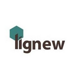 LIGNEW