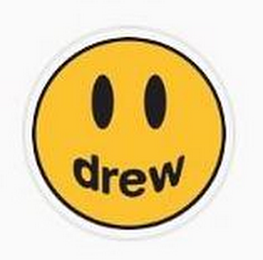 DREW