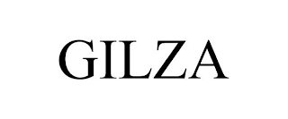 GILZA