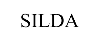 SILDA