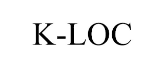 K-LOC