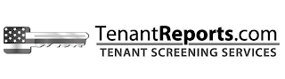 TENANTREPORT.COM TENANT SCREENING SERVICES