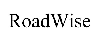 ROADWISE