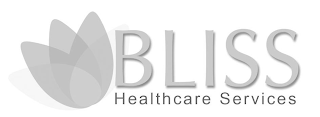 BLISS HEALTHCARE SERVICES