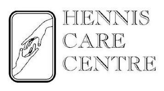 HENNIS CARE CENTRE