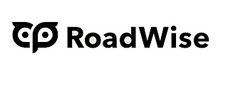 ROADWISE