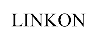 LINKON