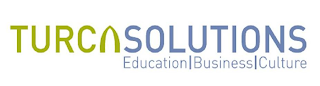 TURCASOLUTIONS EDUCATION| BUSINESS | CULTURE