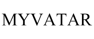 MYVATAR