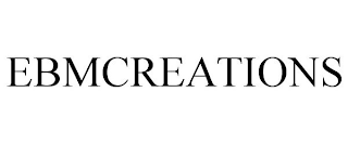 EBMCREATIONS