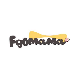 FGOMAMA