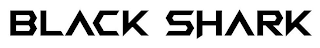 BLACK SHARK