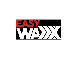 EASY WAXXX