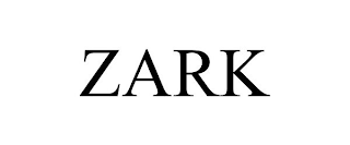 ZARK