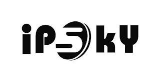 IPSKY