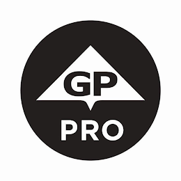 GP PRO