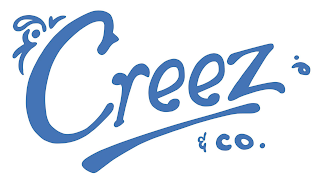 CREEZ & CO