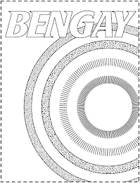 BENGAY