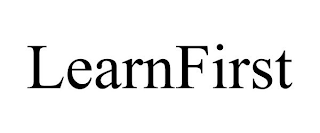 LEARNFIRST