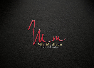 MIA MADISON HAIR COLLECTION