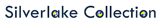 SILVERLAKE COLLECTION