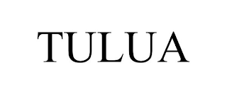 TULUA